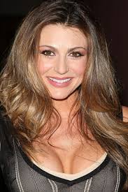 Cerina vincent (born february 7, 1979) is an american actress and writer. Cerina Vincent 1979 Movie And Tv Wiki Fandom