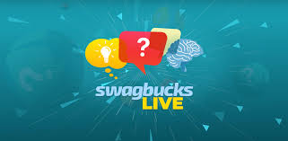 This is one of the best and fastest . Swagbucks Live 1 6 5 Apk Download Com Prodege Swagiq Apk Free