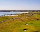 THE 10 BEST County Galway Golf Courses (with Photos) - Tripadvisor