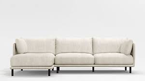 Build Your Own Sectional Create Your
