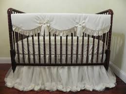 baby girl crib bedding set gie