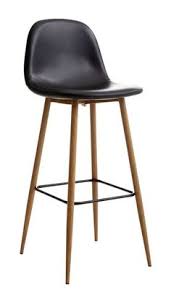Бар столове от онлайн магазинa за мебели на онлайн трейдинг вносител на бар столове и маси, офис и бар обзавеждане. 93 Indigoverge Ideas Ikea Cleaning Clothes At Home Furniture Store