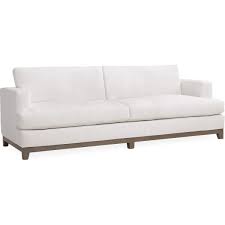 3475 32 Two Cushion Sofa At Lee Industries