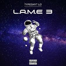 However, this version is no longer the latest, and it is included in the latest audacity download. L A M E 3 Album By Typeshyt Lo Spotify
