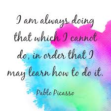 Image result for learning quote