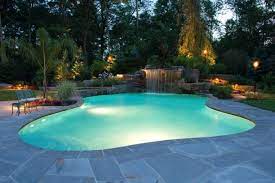 540 garden swimming pool ideas garden