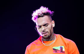 Chris brown was born on may 5, 1989 in tappahannock, virginia, usa as christopher maurice brown. Chris Brown Detained In Paris After Rape Claim Security Sources The Mail Guardian