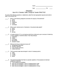 20 printable electronegativity periodic