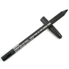mac cosmetics powerpoint eye pencil