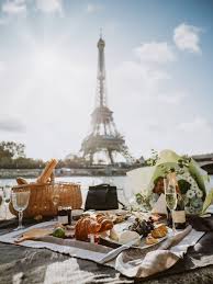 is paris worth visiting 10 reasons why