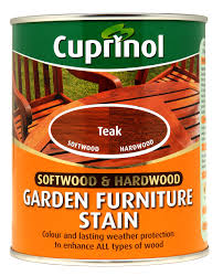 Cuprnol 5083487 Wood Preserver Clear Bp Exterior Woodcare