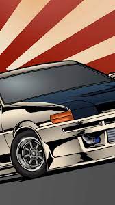 jdm collection wallpaper wallpapers