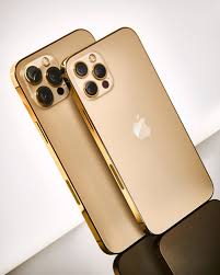 Want to know how the iphone 13 camera will be better than the iphone 12? The Best Iphone In 2021 Which Is The Best Iphone To Buy