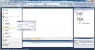 asp net gridview how to implement asp