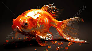 goldfish desktop wallpapers background