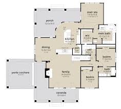 House Plan 3339