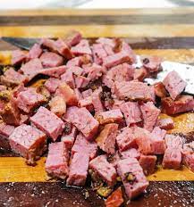 leftover corned beef recipes what to