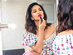 makeup kaise kare how to do makeup in