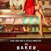 The cast of abc's 'the baker and the beauty' is urging fans to sign a petition that'll help their canceled series get a second season. Https Encrypted Tbn0 Gstatic Com Images Q Tbn And9gctwafmzw4qu37lhv Rotzgnzib5cwvpgfbek4sgusw0lvb2utoc Usqp Cau