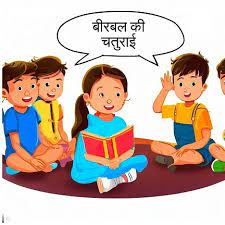 hindi kahaniya for kids m stories