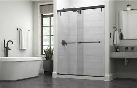 Delta Shower Doors Contact Us