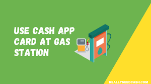 From investing platforms to money transfer apps and banking, we got you covered. How To Use Cash App Card At Gas Station Avoid Hold Charge