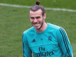 Footballer for tottenham hotspur and wales. Gareth Bale Wife Unique Haircut Salary Injury Height Weight Net Worth Networth Height Salary
