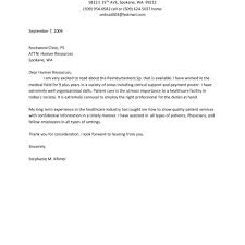 Health Editor Cover Letter Medical Writer Resume