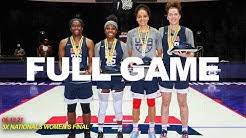 The usa basketball men's national team, commonly known as the united states men's national basketball team, is the most successful team in international competition. Usa Basketball Youtube
