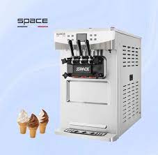 Ningbo Sicen Refrigeration Equipment Co., Ltd. gambar png