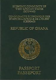 Copy of russian visa support/invitation if you have your own. Visa Requirements For Ghanaian Citizens Wikipedia