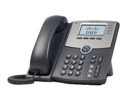 Image result for telephone