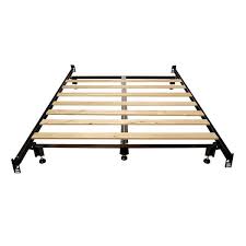 Pine Queen Bed Slat Board