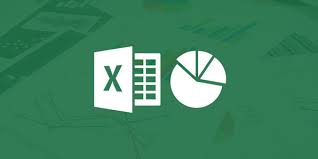 The Professional Microsoft Excel Certification Training Bundle