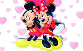 mickey mouse wallpapers for