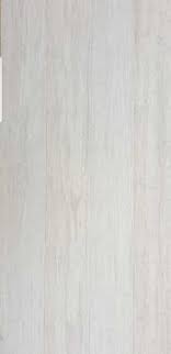 wood bamboo flooring grey white at