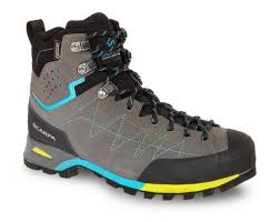 best hiking boots of 2022