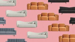 the 9 best sofas for your e tried