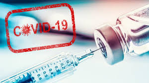 Vaksin virus corona lainnya yang dikembangkan oleh perusahaan sinovac , coronavac yang diklaim aman berdasarkan data awal uji klinis tahap akhir di brasil juga menimbulkan efek samping. Kerajaan Berhubung Dengan 10 Pengeluar Vaksin Covid 19 Khairy Utusan Borneo Online