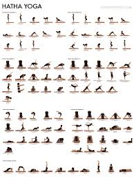 Yoga Yogi Yogapose Ashtanga Asana Meditation Namaste