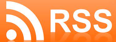 What is an RSS feed? | Everything you need to know