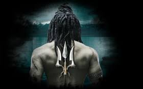 Download and use 10,000+ 4k wallpaper stock photos for free. Lord Shiva With Dark Black Background Hd Mahadev Wallpapers Hd Wallpapers Id 58841