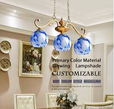 stained wall light ceiling light glass