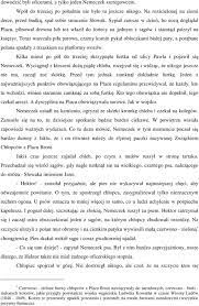 FERENC MOLNÁR CHŁOPCY Z PLACU BRONI - PDF Darmowe pobieranie