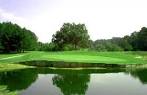 LinRick Golf Course in Columbia, South Carolina, USA | GolfPass