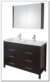Building bedroom vanity with lights. 48 Inch Double Sink Vanity Ikea 48 Inch Double Sink Vanity Double Sink Vanity Bathroom Vanity