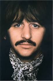 Die beatles sind zweifellos die erfolgreichste band der musikgeschichte. Ringo Starr White Album Portrait Photo Session 1968 Ringo Starr White Album The Beatles