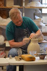 Where do you need the pottery class? Saratoga Clay Arts Center Clay And Ceramics Workshop In Schuylerville Ny 12871