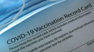 Check spelling or type a new query. What Should You Do With Your Covid 19 Vaccination Card Ohio State Medical Center