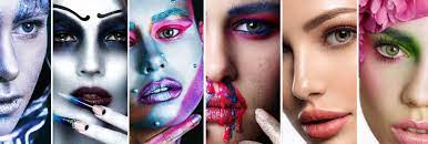 faq vizio makeup academy